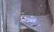 I used a impact chisel to remove the top portion of the pin