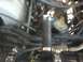 1993 Ford Bronco - PCV line with plug in it