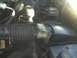 1993 Ford Bronco - MAF airbox
