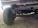 1979 Ford E250