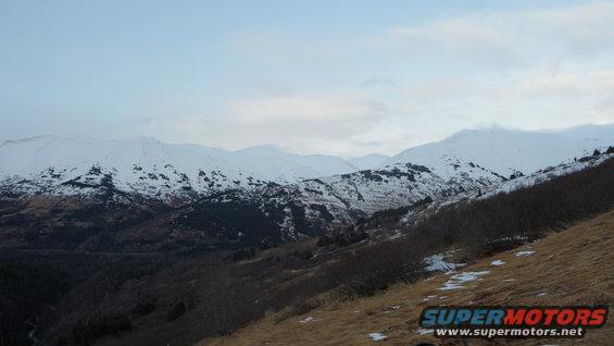 sam_0638--copy.jpg