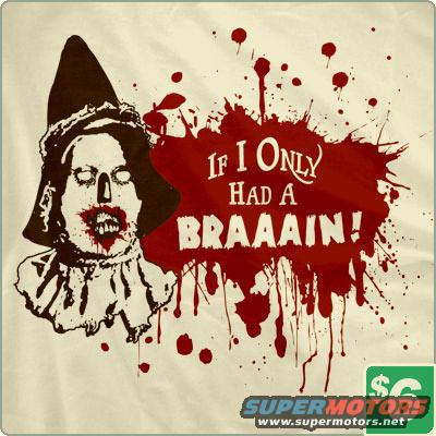 ifionlyhadabraintshirt1144502.jpg 