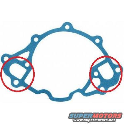 90-water-pump-gasket.jpg 