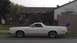 1978 Ford Ranchero - Trying out the new shoes!