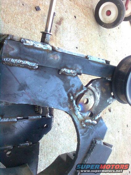 image01061.jpg 