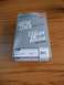 1993 Mazda MX-3 - NGK spark plug cable box lists application for 1993 Mazda MX-3 1.8L V6.