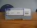 1993 Mazda MX-3 - NGK spark plug wire box for Mazda MX-3 1.8L V6, part number RC-ZE25.