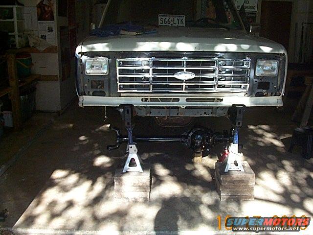 axle-under-truck.jpg axle mocked up under truck.