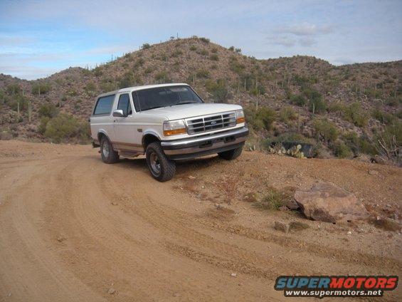 95bronco016.jpg 