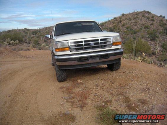 95bronco017.jpg 