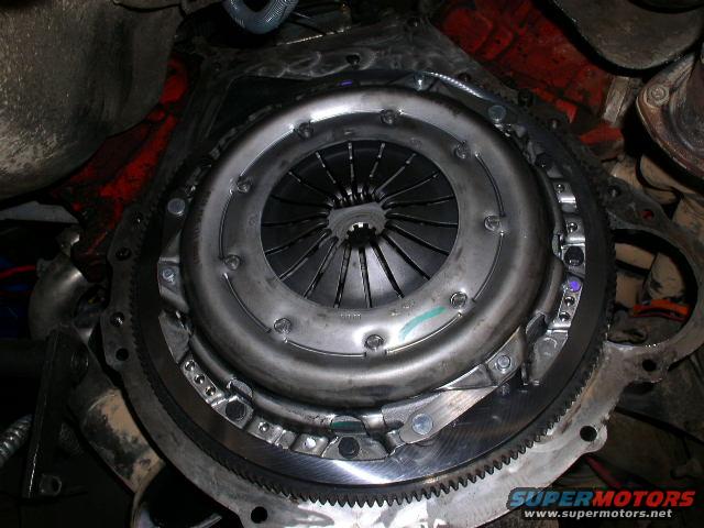 p1010173.jpg new clutch