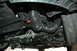 2008 Ford Mustang photo
