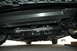 2008 Ford Mustang photo