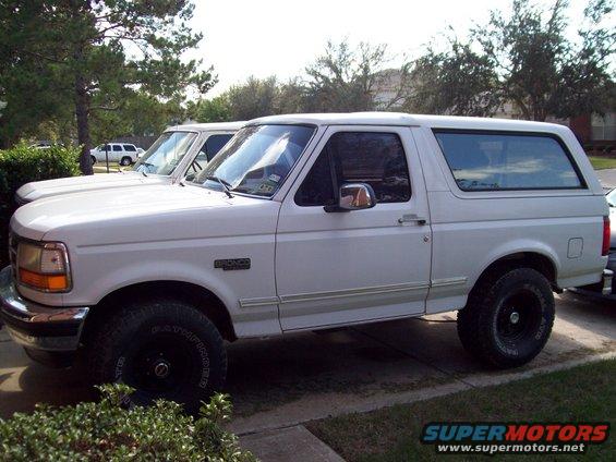 100_5448.jpg 96 on 33s, no lift
