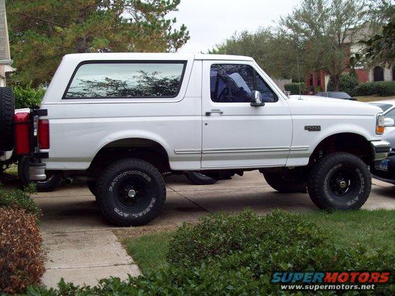 100_5552.jpg 96 on 33s with 6" lift
