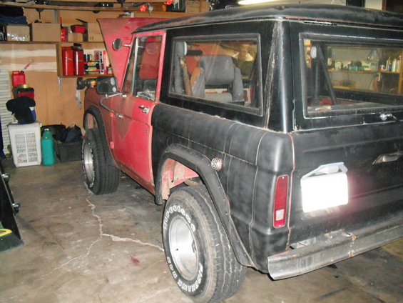 dscf1263.jpg 
