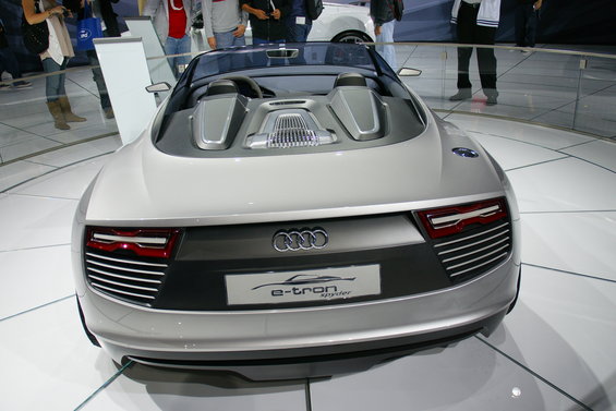 dsc03880.jpg 