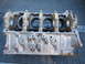 1969 Ford Mustang - This is an engine block, not a 1969 Ford Mustang.