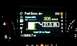 2009 Ford F-150 - The dashboard display shows fuel economy information including average MPG and miles to empty.