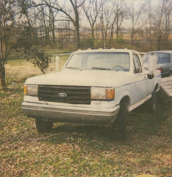 scan0025.jpg 