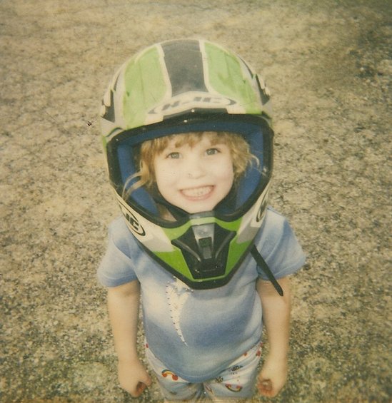 scan0030.jpg 