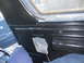 1986 Ford Bronco