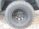 1986 Ford Bronco