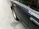 1999 Ford Crown Victoria photo