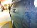 1999 Ford Crown Victoria photo