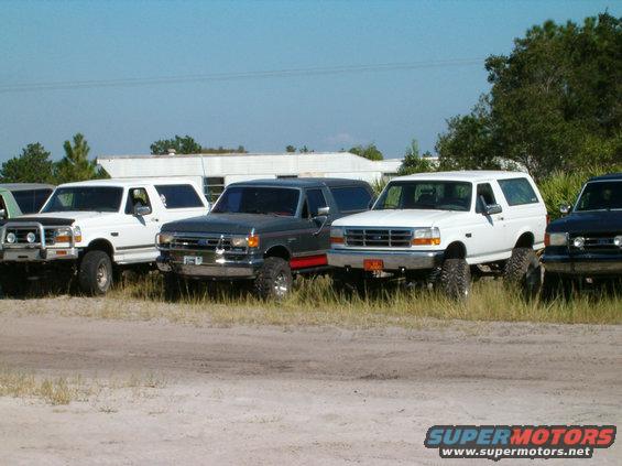 hpim0078.jpg My truck in the pic.