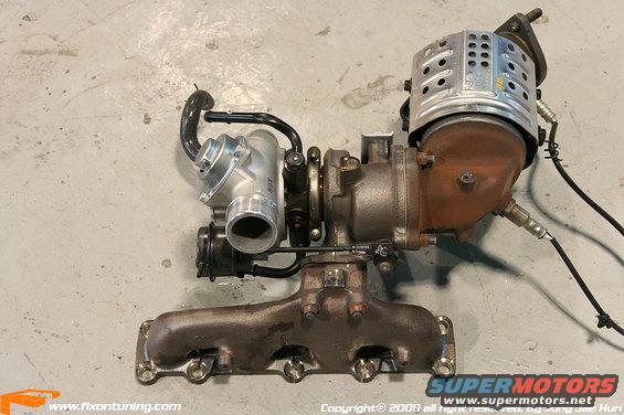 gc-stock-turbo-fixon5.jpg 