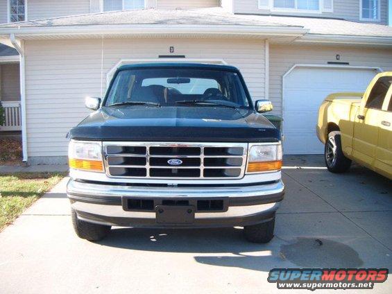 bronco-front.jpg 