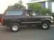 1993 Ford Explorer