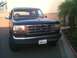 1993 Ford Explorer