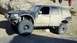 1993 Ford Explorer