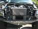 1993 Ford Explorer