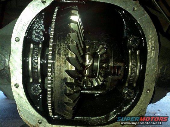 rear-diff-4.jpg 