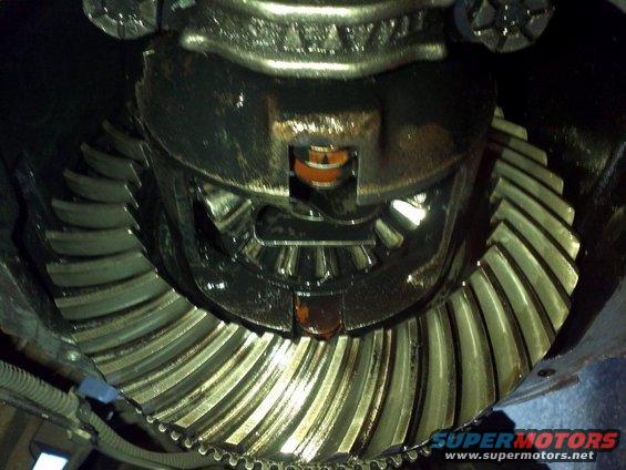 rear-diff-5.jpg 