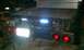 1988 Ford Ranger photo