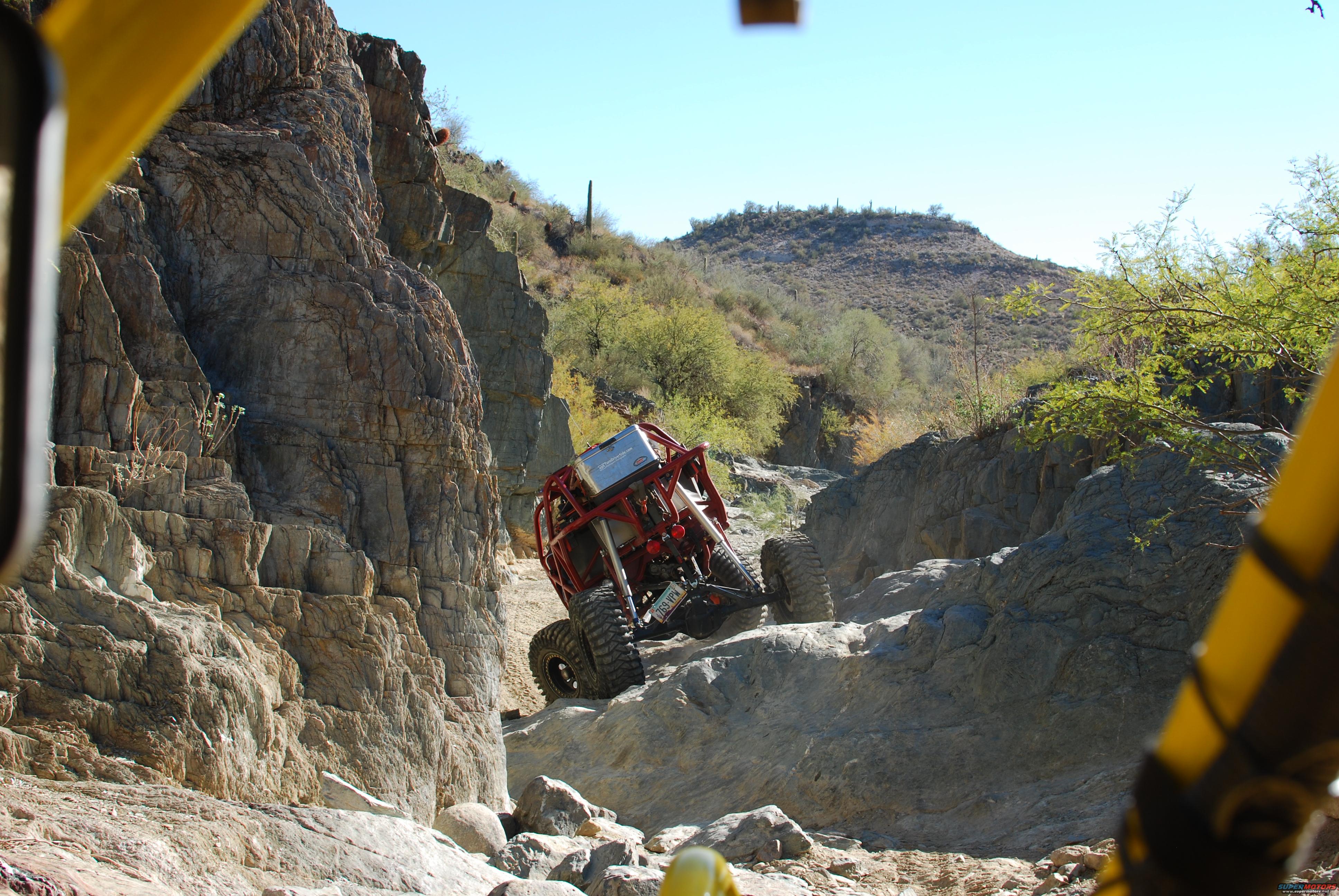 2009 Suzuki Samurai photo