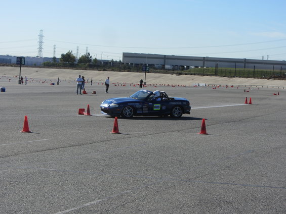 img_2634.jpg 