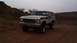 1979 Ford Bronco