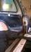 IMAG0829.jpg