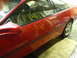 1990 Ford Probe photo