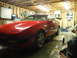 1990 Ford Probe photo