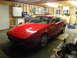 1990 Ford Probe photo