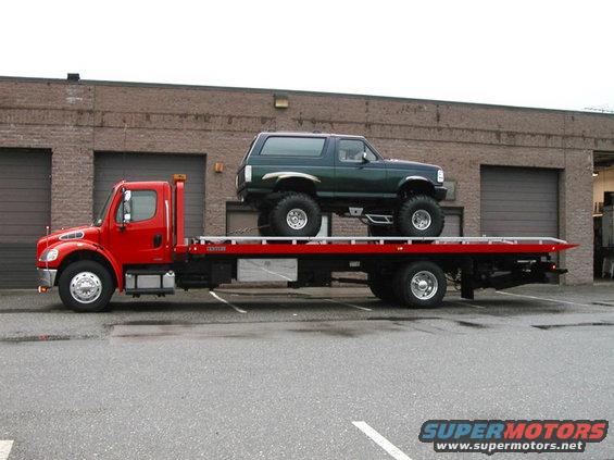 bigred3.jpg 