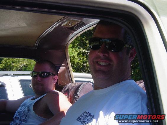 summer-trip-2010-001.jpg
