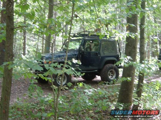 summer-trip-2010-005.jpg