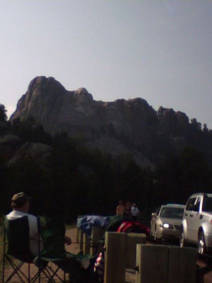 p_00242.jpg 